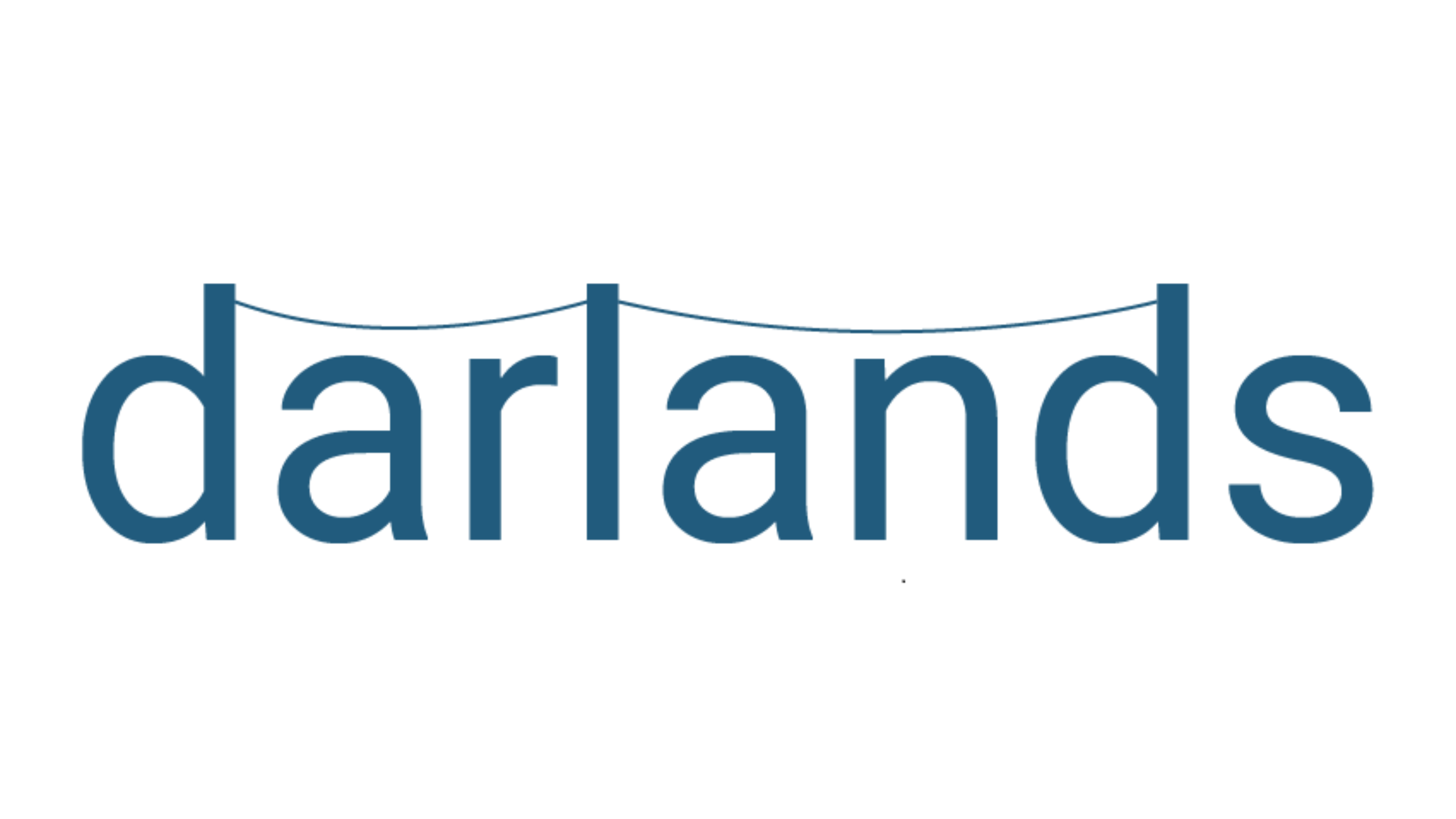 Darlands Logo
